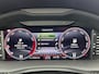 Skoda Scala 1.0 TSI Monte Carlo Automaat LED FULL OPTION