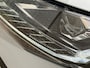 Skoda Scala 1.0 TSI Monte Carlo Automaat LED FULL OPTION