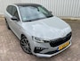 Skoda Scala 1.0 TSI Monte Carlo Automaat LED FULL OPTION