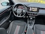 Skoda Scala 1.0 TSI Monte Carlo Full Option!