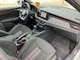 Skoda Scala 1.0 TSI Monte Carlo Automaat LED FULL OPTION