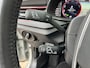 Skoda Scala 1.0 TSI Monte Carlo Automaat LED FULL OPTION