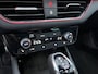 Skoda Scala 1.0 TSI Monte Carlo Full Option!