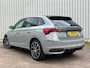 Skoda Scala 1.0 TSI Monte Carlo Automaat LED FULL OPTION