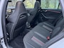 Skoda Scala 1.0 TSI Monte Carlo Full Option!