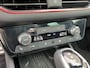 Skoda Scala 1.0 TSI Monte Carlo Automaat LED FULL OPTION