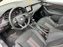 Skoda Scala 1.0 TSI Monte Carlo Automaat LED FULL OPTION