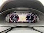 Skoda Scala 1.0 TSI Monte Carlo Automaat LED FULL OPTION