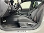 Skoda Scala 1.0 TSI Monte Carlo Automaat LED FULL OPTION
