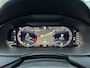 Skoda Scala 1.0 TSI Monte Carlo Full Option!
