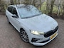 Skoda Scala 1.0 TSI Monte Carlo Full Option!