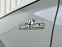 Skoda Scala 1.0 TSI Monte Carlo Automaat LED FULL OPTION