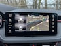 Skoda Scala 1.0 TSI Monte Carlo Full Option!
