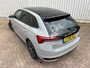 Skoda Scala 1.0 TSI Monte Carlo Automaat LED FULL OPTION