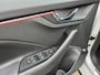 Skoda Scala 1.0 TSI Monte Carlo Automaat LED FULL OPTION