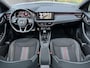 Skoda Scala 1.0 TSI Monte Carlo Full Option!