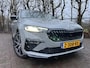 Skoda Scala 1.0 TSI Monte Carlo Full Option!