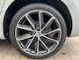 Skoda Scala 1.0 TSI Monte Carlo Automaat LED FULL OPTION