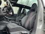 Skoda Scala 1.0 TSI Monte Carlo Automaat LED FULL OPTION