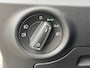 Skoda Scala 1.0 TSI Monte Carlo Automaat LED FULL OPTION