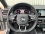Skoda Scala 1.0 TSI Monte Carlo Automaat LED FULL OPTION