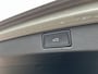 Skoda Scala 1.0 TSI Monte Carlo Automaat LED FULL OPTION