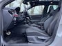 Skoda Scala 1.0 TSI Monte Carlo Full Option!