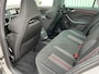 Skoda Scala 1.0 TSI Monte Carlo Automaat LED FULL OPTION
