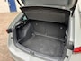 Skoda Scala 1.0 TSI Monte Carlo Automaat LED FULL OPTION