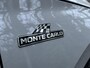 Skoda Scala 1.0 TSI Monte Carlo Full Option!