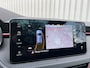 Skoda Scala 1.0 TSI Monte Carlo Automaat LED FULL OPTION
