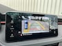 Skoda Scala 1.0 TSI Monte Carlo Automaat LED FULL OPTION
