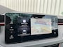 Skoda Scala 1.0 TSI Monte Carlo Automaat LED FULL OPTION