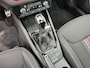 Skoda Scala 1.0 TSI Monte Carlo Automaat LED FULL OPTION
