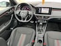 Skoda Scala 1.0 TSI Monte Carlo Automaat LED FULL OPTION