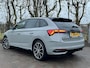 Skoda Scala 1.0 TSI Monte Carlo Full Option!
