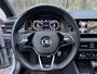 Skoda Scala 1.0 TSI Monte Carlo Full Option!
