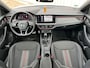 Skoda Scala 1.0 TSI Monte Carlo Automaat LED FULL OPTION