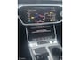 Audi A6 Limousine 45 TFSI Business edition