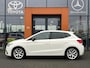 SEAT Ibiza 1.0TSI automaat|Carplay|PDC+CAM|Stoelverw.|Bluetooth