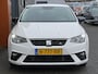 SEAT Ibiza 1.0TSI automaat|Carplay|PDC+CAM|Stoelverw.|Bluetooth