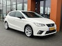 SEAT Ibiza 1.0TSI automaat|Carplay|PDC+CAM|Stoelverw.|Bluetooth