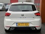 SEAT Ibiza 1.0TSI automaat|Carplay|PDC+CAM|Stoelverw.|Bluetooth