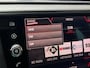 SEAT Ibiza 1.0TSI automaat|Carplay|PDC+CAM|Stoelverw.|Bluetooth