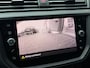 SEAT Ibiza 1.0TSI automaat|Carplay|PDC+CAM|Stoelverw.|Bluetooth