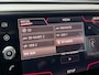 SEAT Ibiza 1.0TSI automaat|Carplay|PDC+CAM|Stoelverw.|Bluetooth