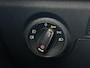 SEAT Ibiza 1.0TSI automaat|Carplay|PDC+CAM|Stoelverw.|Bluetooth