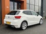 SEAT Ibiza 1.0TSI automaat|Carplay|PDC+CAM|Stoelverw.|Bluetooth