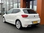 SEAT Ibiza 1.0TSI automaat|Carplay|PDC+CAM|Stoelverw.|Bluetooth