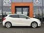 SEAT Ibiza 1.0TSI automaat|Carplay|PDC+CAM|Stoelverw.|Bluetooth